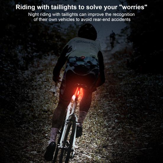 Барный коврик ПВХ столешница кофейный коврик сервисный коврик для бармена