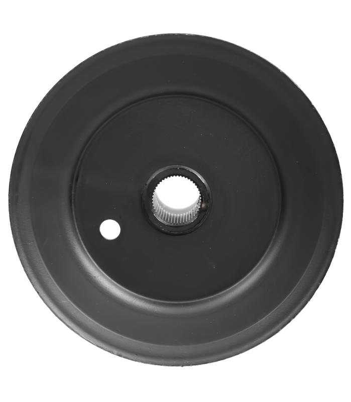 Шкив Mtd 36 дюймов;38 Cala Серия 600 Ro8657