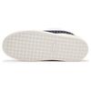 Puma Замша XL Sashiko - теплые белые кроссовки унисекс кремово-серые 395777-02