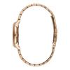 OLIVIA BURTON Classics Classic Rose Gold Оригинальные женские часы, 24000131, 32 мм, Вихрь, Гриб, Солнечные лучи, Браслет,