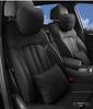 Совместимая подушка для шеи и поясничная поддержка для подголовников Haval H6, Chitu, First Love, Big Dog, H2, H4, H5, H7, H8, H9