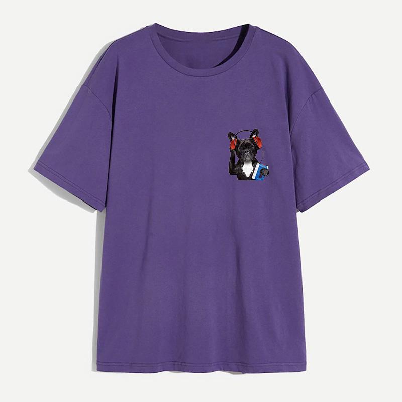 Патчи для одежды