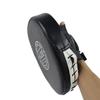 1 Pack Punching Mitts Boxing Pads Hand Target Training Focus Pads Kickboxing Kick Pack Adjustable for Men Women Adult Workout