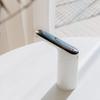 Сенсорный электрический диспенсер для воды с USB-зарядкой, сенсорная кнопка управления, портативный мини-автоматический водяной насос