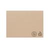 MidOcean Maui Recycled Paper Memo Block Set