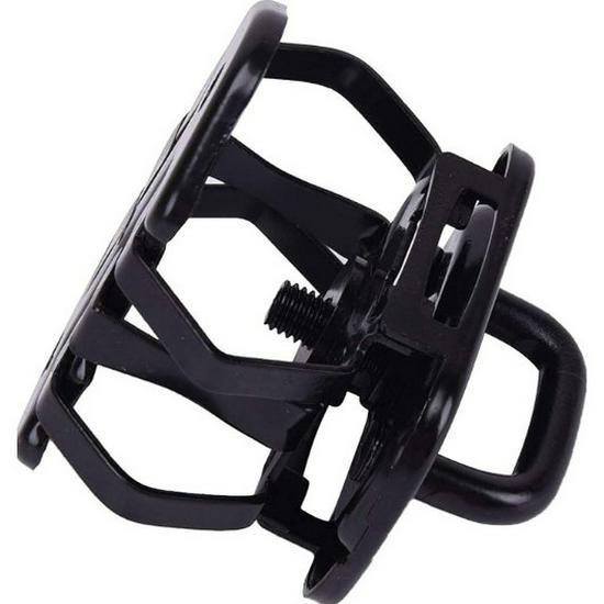 Блок замка капота Mercedes-Benz S-Class W221 (2218800260)