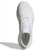 Adidas PureBoost Go 'Cloud White' Sneakers F35787