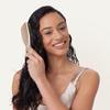 Tangle Teezer Роскошная распутывающая расческа для волос - 1 шт.