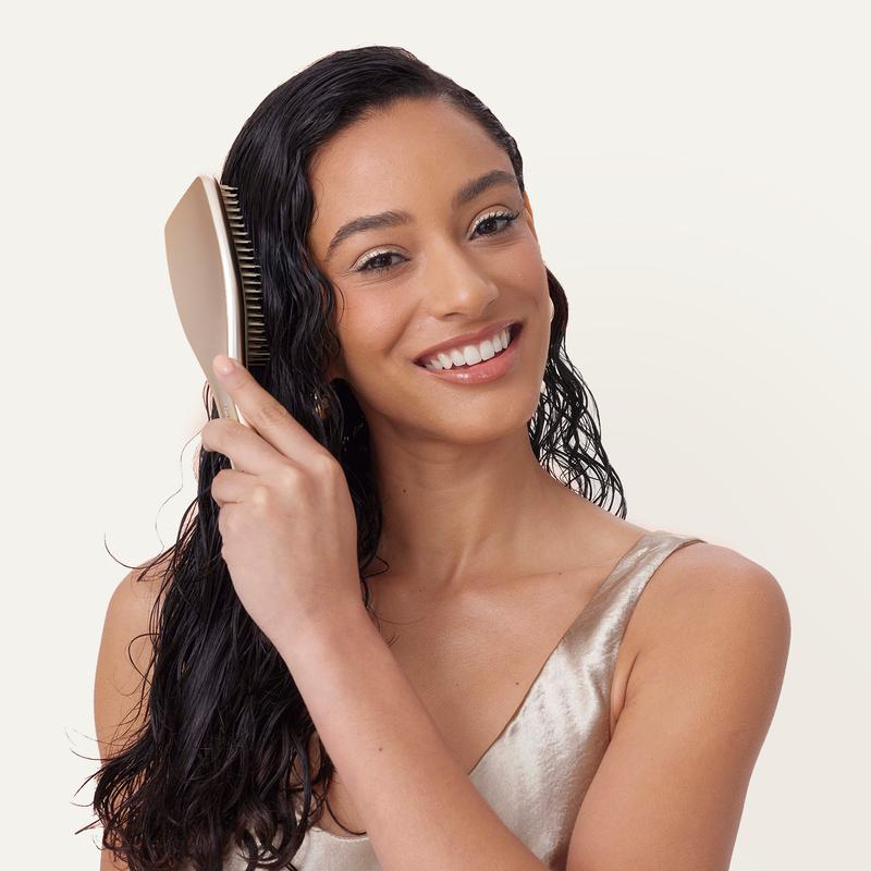 Tangle Teezer Роскошная распутывающая расческа для волос 'Принцесса'