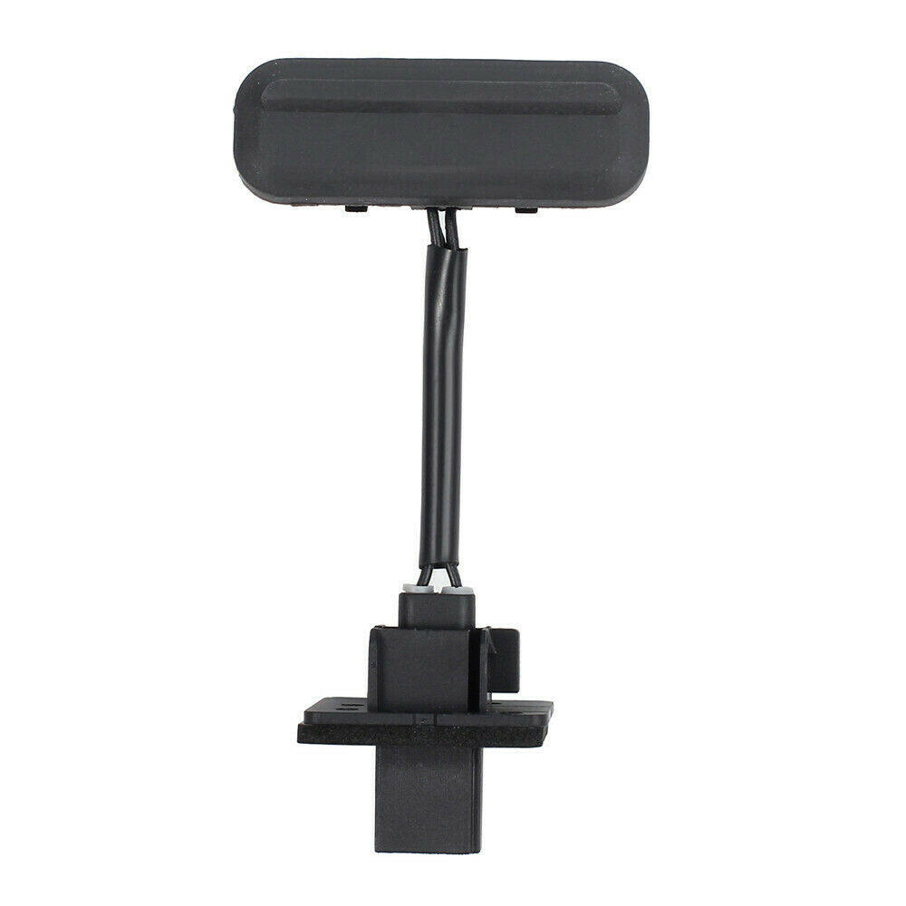 13422268 Новинка для Vauxhall Insignia 09-16, кнопка переключения открытия багажника