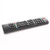 AKB72915207 Remote Control for LG Smart TV 55LD520 19LD350 19LD350UB 19LE5300 22LD350 Smart Control Remote High Quality Dropship
