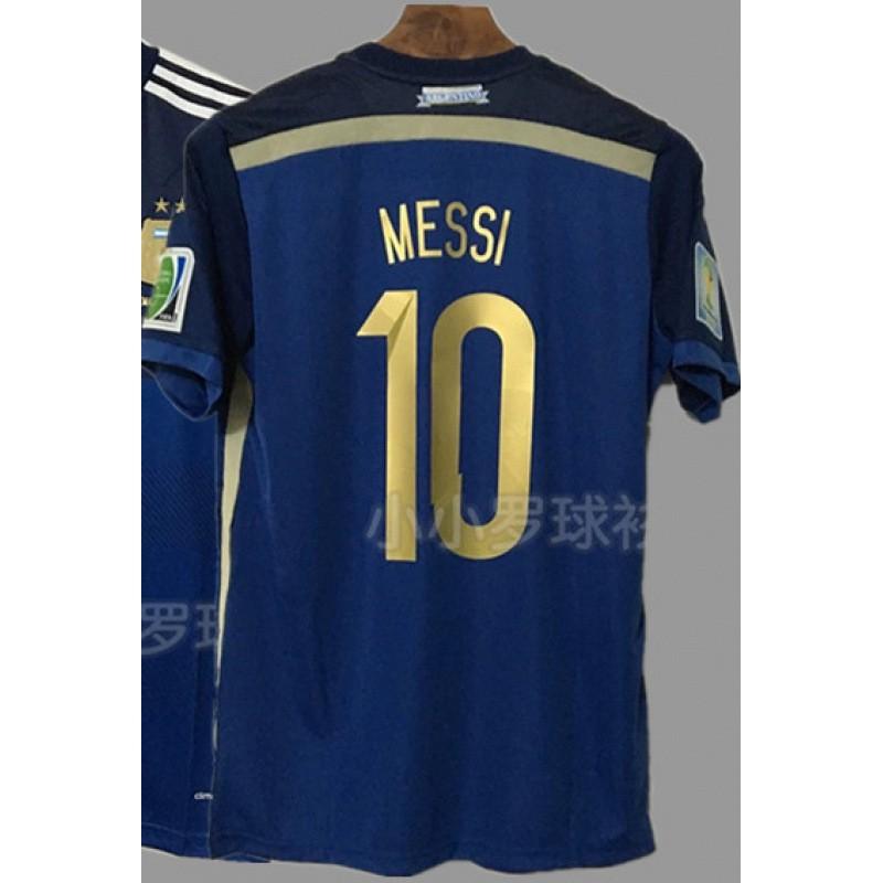 Retro Football Jerseys AC Milan Portugal Brazil National Team Soccer Vintage Shirts