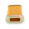 Air Filter Fit for Honda 50 70 C50 C70 C90 Deluxe C100 C102 C105 CT90 CM91 NEW