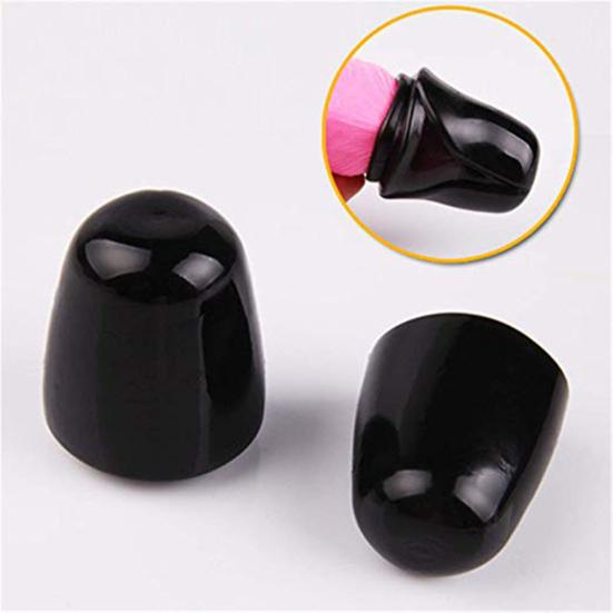 Мужской силиконовый пенис, удлиненный презерватив для головки члена, кольцо для взрослых, секс-продукт