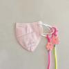 Color Anti-lost Cartoon Mask Rope Sunglasses Lanyard Child Mask Lanyard Children Mask Chain
