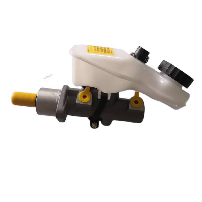 Главный тормозной цилиндр для SMA C52