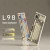 Игровая клавиатура SooPii L98 RGB