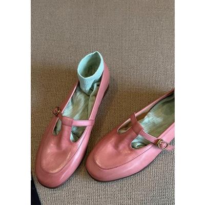 2025 весна новые туфли Мэри Джейн в британском стиле, маленькие кожаные туфли, женские, с Т-образной застежкой, модные, универсальные лоферы, туфли на плоской подошве