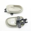 Car Door Interior Handle For Great Wall Socool Sailor Pickup