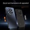 For Huawei Mate 70 70 Pro 70 Pro Plus with full lens protection scratch resistance and durability matte feel phone case