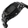 Casio G-Shock Glide GBX-100NS-1DR