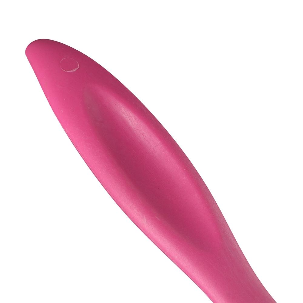 Stress Relif Home Office Use Neck Massage Tool Health Care Five Finger Head Massage Scalp Massager