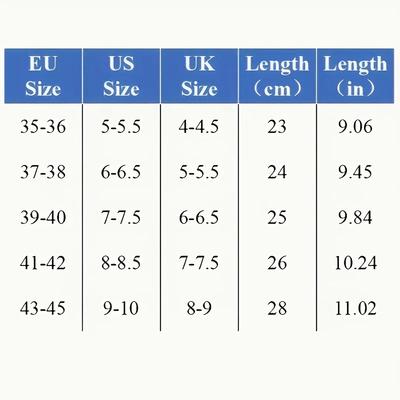 5 пар легких и мягких стелек, мягкие, дышащие, нескользящие, удобные вставки для обуви, для спортивной и повседневной обуви