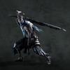 Dark Souls Модели Статуи Ходячей Бездны Аниме Аксессуары Фигурка Украшения Маленькие Подарки Праздник В Позеable Артикулированная Масштаб Детализированная Движущаяся