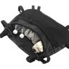 Для Polaris RZR 800 2008-2014 / S 800 2009-2014 Подвесная сумка для хранения Нейлоновая сумка