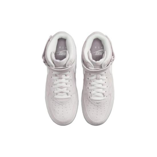 Nike Air Force 1 Mid Venice 2022 - DM0107-500
