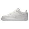 Nike Air Force 1 Low '07 LV8 'Summit White' Мужские 718152-105