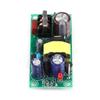 Изолированный модуль импульсного источника питания AC/DC Вход AC85V 264V Выход DC5V 2A 10W