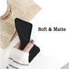 For Huawei Nova 15 Max Case Matte Silicone Super Scrub Non-slip Frosted Soft Cover for Huawei Nova 15 Max Phone Casing
