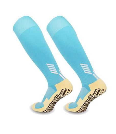 Sports Socks Football Socks Dispensing Towel Bottom Sports Socks Adult Stockings NonSlip High Socks
