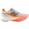 New Balance Fuelcell Supercomp Elite V5 Tcs Nyc Marathon Classic Versatile Breathable Running Shoes Men Sneakers Orange White MRCELNY5