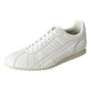 P Sneakers In 530970 White Cm [Patrick] (Made Japan) (Water Repellent) SULLY-WP 23.5
