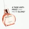 Kérastase Gloss Absolue Glaze Drop 45мл
