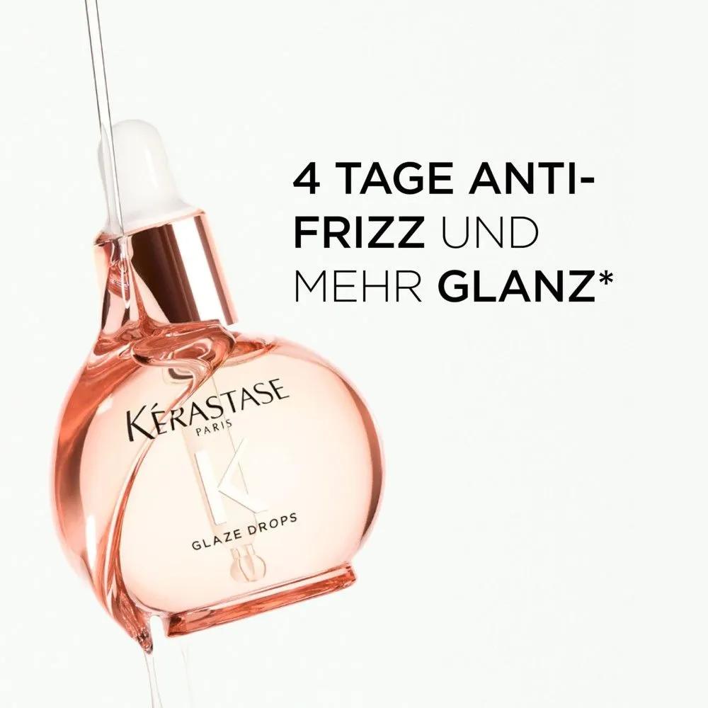 Kérastase Gloss Absolue Glaze Drop 45мл