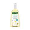 Rausch Heartseed Sensitive Shampoo 200ml