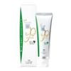 Premio Extra Mint Premium Therapeutic and Prophylactic Toothpaste, Extra Mint, 100 Gr