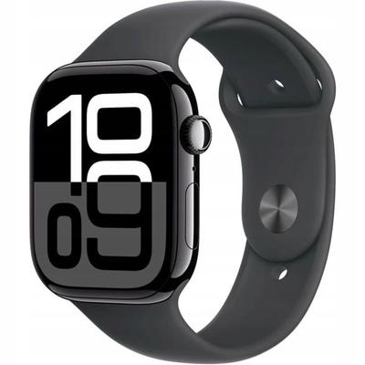Смарт-электроника – Apple Watch