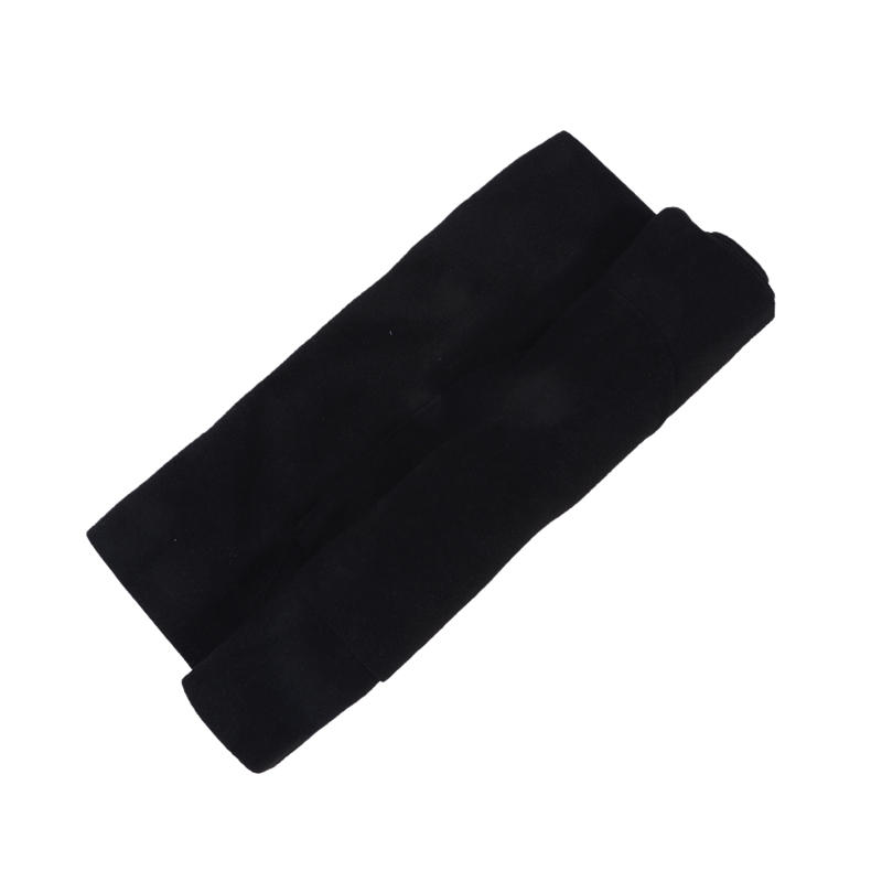 Один/Двойной карман, утеплитель и защита карманов, анти-холодный, не оставляет следов, тонкий, высокоэластичный, дышащий поясной ремень