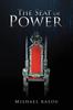 Книга The Seat of Power