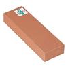 Yamashita Kogei Micron Sharpening Stone DX Professional Grade Ceramic Sharpening for Daily Sharpening and Maintaining Suitable for and Santoku Made in