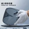 Ветровое стекло для шлема SHOEI Z7/Z8/X14/X15, полнолицевой мотошлем, линза, защита от УФ, водонепроницаемый щиток, аксессуары для мотошлема