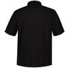Armani Exchange 6DZFHL-ZJ2ZZ Short Sleeve Polo Shirt