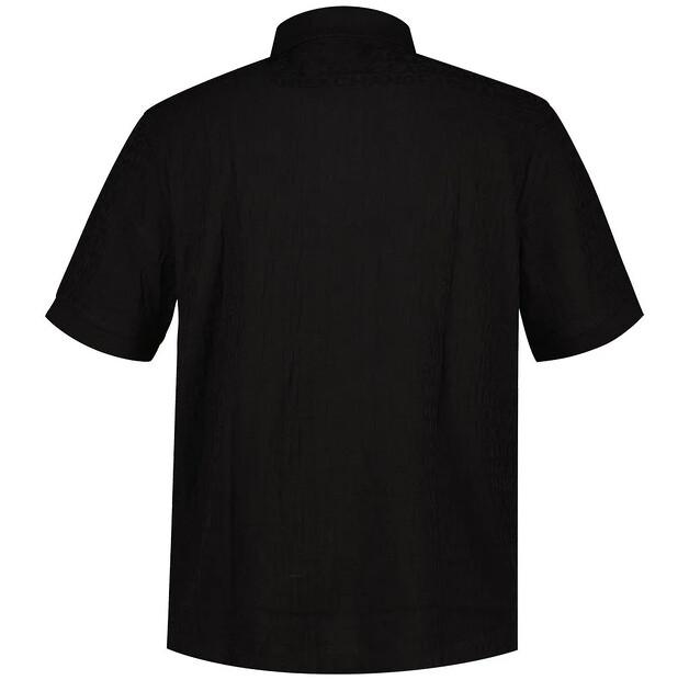 Armani Exchange 6DZFHL-ZJ2ZZ Short Sleeve Polo Shirt