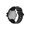 Casio Standard Series Sports Waterproof Quartz Movement Resin Strap Watch Men watches Purple MCW-110H-2A2