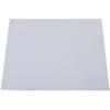Термопрокладка Thermalright Multi-Purpose Thermal Pad EXTREME ODYSSEY II 120×120 1,0 мм Теплопроводность 12,8 Вт/(м·К) (Авторизованный дистрибьютор в Японии)