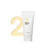 Нет. 2 Deep Clean Fresh Cream Очищающее средство 120 мл
